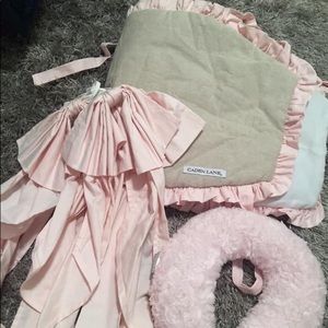 Caden lane set